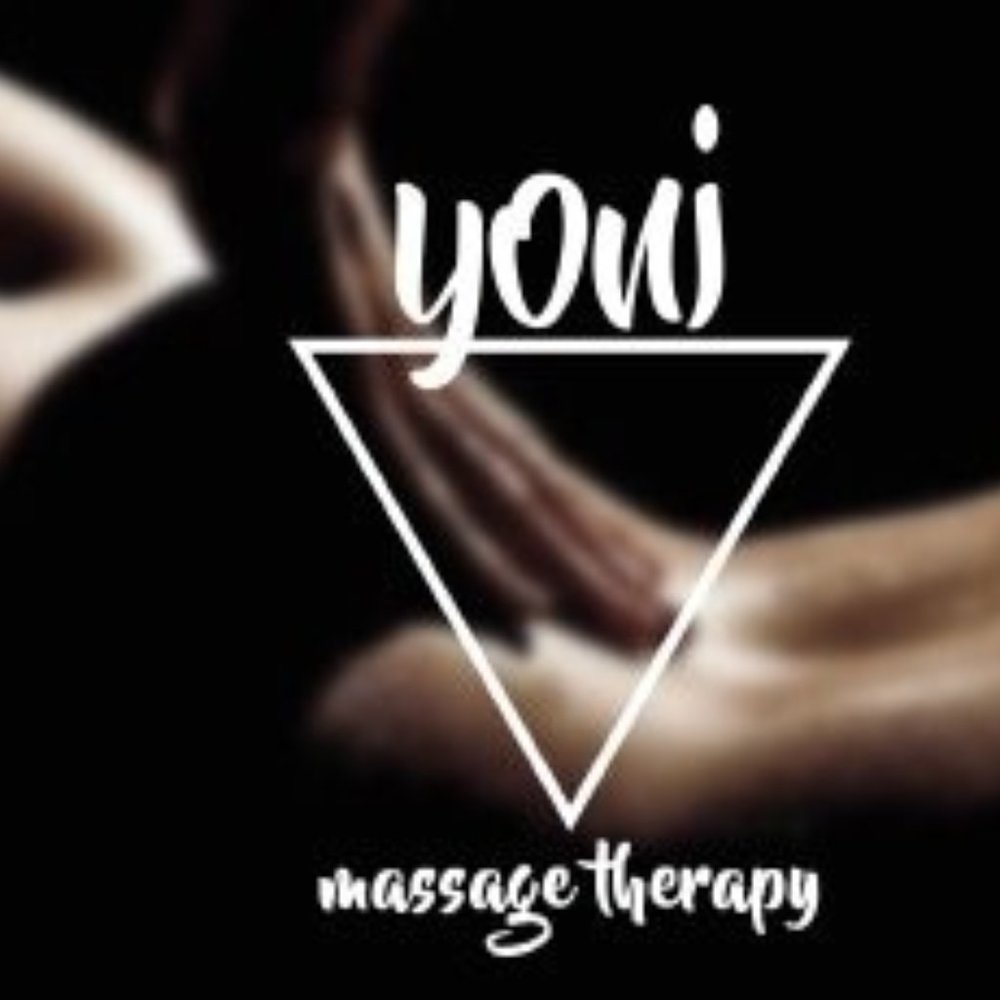 Yoni Massage Therapy